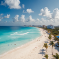 Uncover Caribbean All-Inclusive Resorts for a Luxury Vacation